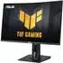 Asus TUF Gaming VG27VQM
