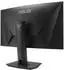 Asus TUF Gaming VG27VQM