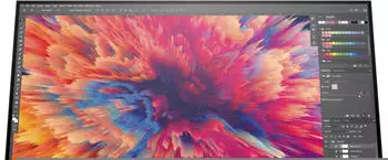 HP HP Z24q G3 (4q8n4aa)