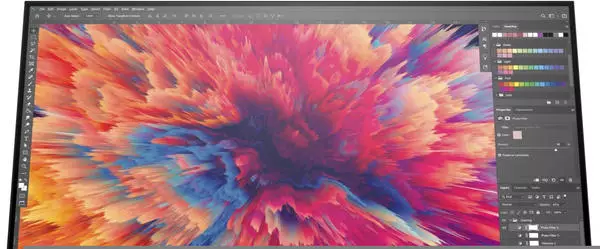 HP HP Z24q G3 (4q8n4aa)