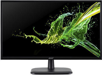 Acer EK240YC