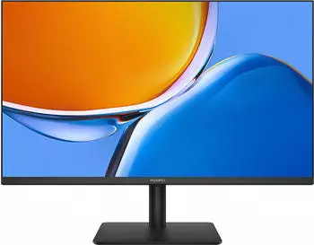 Huawei MateView SE Standard