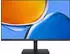 Huawei MateView SE Standard