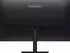 Huawei MateView SE Standard