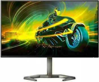 Philips 27M1F5800