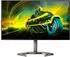 Philips 27M1F5800