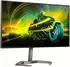 Philips 27M1F5800