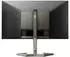 Philips 27M1F5800