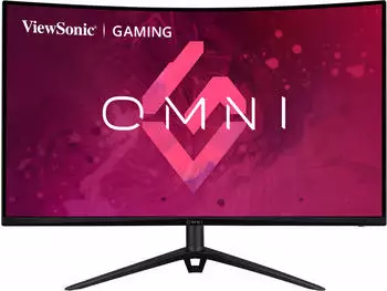 Viewsonic VX3218-PC-mhdj