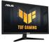 Asus TUF Gaming VG248Q1B