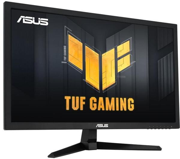 Eigenschaften & Ausstattung Asus TUF Gaming VG248Q1B