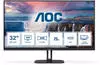 AOC Q32V5CE
