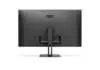 AOC Q32V5CE