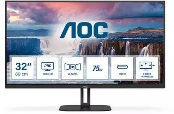 AOC Q32V5CE AOC Q32V5CE
