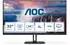 AOC Q32V5CE