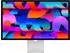 Tilt-Heightadjust-Stand: Apple Studio Display