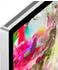 Apple Studio Display Tilt-Heightadjust-Stand