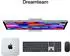 Apple Studio Display Tilt-Heightadjust-Stand