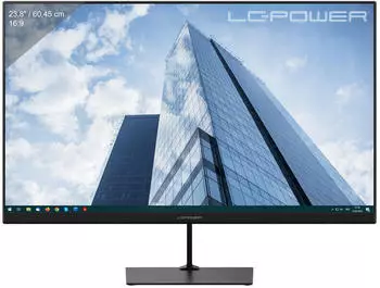 LC Power LC-M24-FHD-75