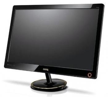 BenQ VW2420H