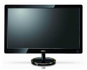 Testbericht BenQ VW2420H