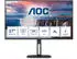 AOC 27V5C