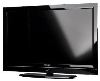 Medion LIFE S16000 (MD 30408)