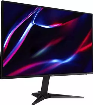 Acer Nitro VG273