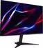 Acer Nitro VG273