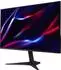 Acer Nitro VG273