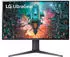 LG 32GQ950-B