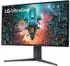 LG 32GQ950-B
