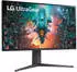 LG 32GQ950-B