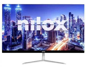 Nilox NXM24FHD01