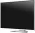 EIZO FlexScan EV2781-WT