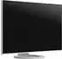 EIZO FlexScan EV2781-WT