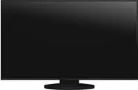 Eizo LED-Monitor "FlexScan EV2781" 69 cm/27 &Prime; 2560 x 1440 px QHD 5...
