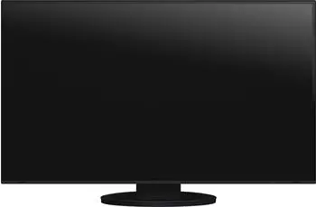 EIZO FlexScan EV2781-BK