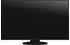 EIZO FlexScan EV2781-BK