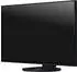 EIZO FlexScan EV2781-BK