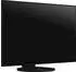 EIZO FlexScan EV2781-BK