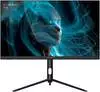 LC Power Monitore