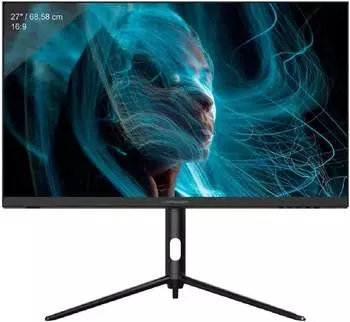 LC Power LC-M27-4K-UHD-144-V2