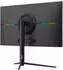 LC Power LC-M27-4K-UHD-144-V2