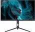 LC Power LC-M27-4K-UHD-144-V2