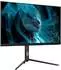 LC Power LC-M27-4K-UHD-144-V2