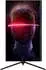 LC Power LC-M27-4K-UHD-144-V2