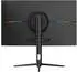 LC Power LC-M27-4K-UHD-144-V2