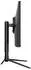 LC Power LC-M27-4K-UHD-144-V2