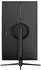 LC Power LC-M27-4K-UHD-144-V2